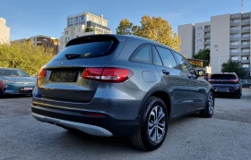 Mercedes-Benz GLC 220 4 Matic/  | Mobile.bg    3