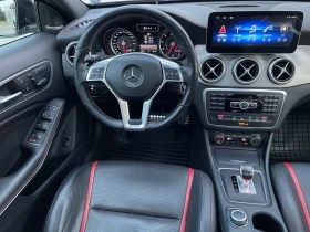 Mercedes-Benz GLA 45 AMG | Mobile.bg    11