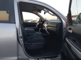 Toyota Tundra 2014 TOYOTA TUNDRA SR5 5.7L V8, снимка 7