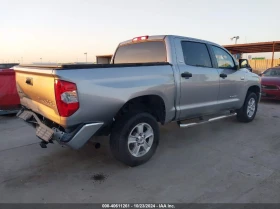 Toyota Tundra 2014 TOYOTA TUNDRA SR5 5.7L V8, снимка 6