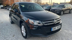 VW Tiguan 2.0 TDI/FACELIFT/ /100% ./ | Mobile.bg    1