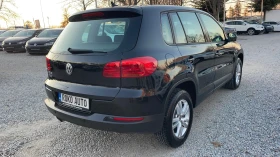 VW Tiguan 2.0 TDI/FACELIFT/ЕДИН СОБСТВЕНИК/100%РЕАЛНИ КМ./, снимка 6