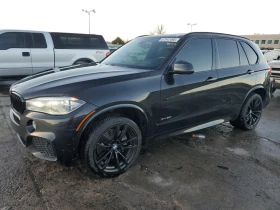 BMW X5 - 29600 лв. - 29586193 | Car24.bg