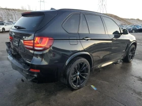 BMW X5 - 29600 лв. - 29586193 | Car24.bg