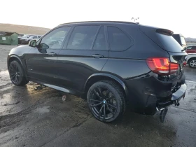 BMW X5 - 29600 лв. - 29586193 | Car24.bg