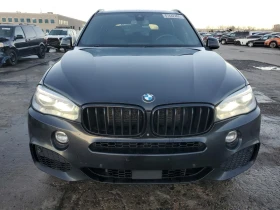 BMW X5 | Mobile.bg    2