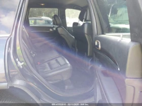 Jeep Grand cherokee LIMITED* 3.6* V6* 8ZF* * *  | Mobile.bg    9