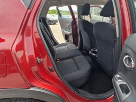 Nissan Juke 1.6i* 79000км* - 11990 лв. - 18851499 14