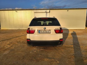 Обява за продажба на BMW X5 ~17 500 лв. - изображение 1