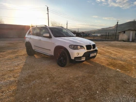 Обява за продажба на BMW X5 ~17 500 лв. - изображение 4