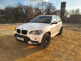 Обява за продажба на BMW X5 ~17 500 лв. - изображение 1