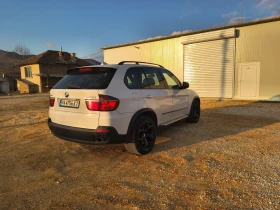 Обява за продажба на BMW X5 ~17 500 лв. - изображение 5