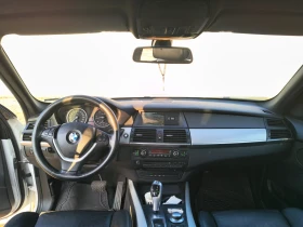 Обява за продажба на BMW X5 ~17 500 лв. - изображение 7