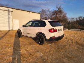 Обява за продажба на BMW X5 ~17 500 лв. - изображение 2