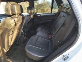 Обява за продажба на BMW X5 ~17 500 лв. - изображение 8