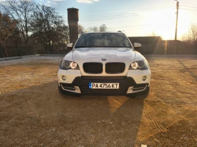 Обява за продажба на BMW X5 ~17 500 лв. - изображение 3