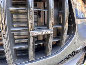 Mercedes-Benz GLE 53 4MATIC | Mobile.bg    13