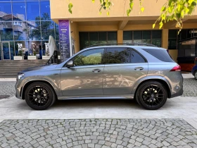 Обява за продажба на Mercedes-Benz GLE 53 4MATIC ~ 140 000 лв. - изображение 5