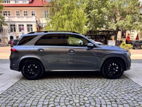 Обява за продажба на Mercedes-Benz GLE 53 4MATIC ~ 140 000 лв. - изображение 4