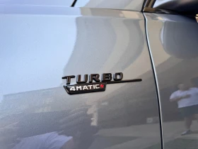 Обява за продажба на Mercedes-Benz GLE 53 4MATIC ~ 140 000 лв. - изображение 11