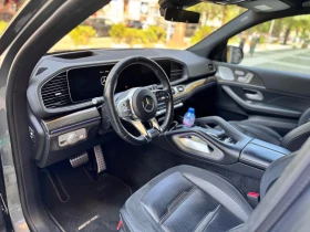 Обява за продажба на Mercedes-Benz GLE 53 4MATIC ~ 140 000 лв. - изображение 6