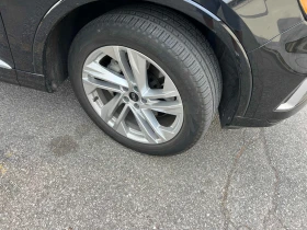 Audi Q7 Komfort* CARFAX* PANO - 79500 лв. - 82559543 10