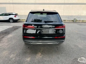 Audi Q7 Komfort* CARFAX* PANO - 79500 лв. - 82559543 2