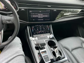 Audi Q7 Komfort* CARFAX* PANO - 79500 лв. - 82559543 7