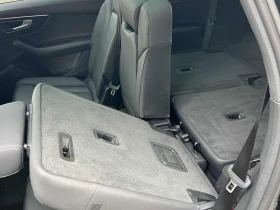 Audi Q7 Komfort* CARFAX* PANO - 79500 лв. - 82559543 8