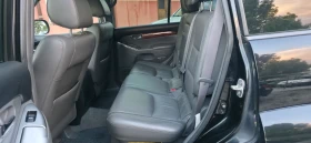 Обява за продажба на Toyota Land cruiser 3.0D4D ~22 900 лв. - изображение 6
