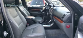 Обява за продажба на Toyota Land cruiser 3.0D4D ~22 900 лв. - изображение 9