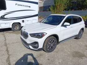 Обява за продажба на BMW X1 Xdrive 28I ~46 299 лв. - изображение 1 | Auto.bg Обява за продажба на BMW X1 Xdrive 28I ~46 299 лв. - изображение 1
