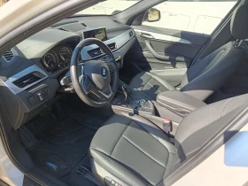 BMW X1 Xdrive 28I, снимка 13