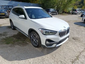 Обява за продажба на BMW X1 Xdrive 28I ~46 299 лв. - изображение 1 | Auto.bg Обява за продажба на BMW X1 Xdrive 28I ~46 299 лв. - изображение 1