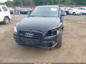 Audi SQ5 PREMIUM + / | Mobile.bg    17