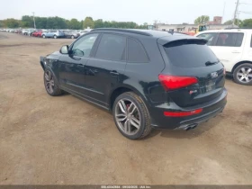 Audi SQ5 PREMIUM + / | Mobile.bg    3