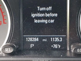 Audi SQ5 PREMIUM + / | Mobile.bg    15