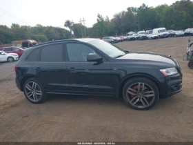Audi SQ5 PREMIUM + / | Mobile.bg    13