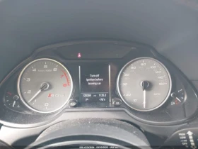 Audi SQ5 PREMIUM + / | Mobile.bg    7