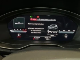 Audi SQ5 * Sportback 3.0 TDI quattro* АВТОФИНАНСИРАНЕ*  - 86000 лв. / 43971.10 € - 57656954 13