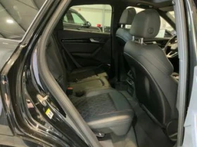 Audi SQ5 * Sportback 3.0 TDI quattro* АВТОФИНАНСИРАНЕ*  - 86000 лв. / 43971.10 € - 57656954 14
