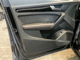 Audi SQ5 * Sportback 3.0 TDI quattro* АВТОФИНАНСИРАНЕ*  - 86000 лв. / 43971.10 € - 57656954 12