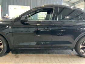 Audi SQ5 * Sportback 3.0 TDI quattro* АВТОФИНАНСИРАНЕ*  - 86000 лв. / 43971.10 € - 57656954 5