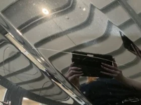 Audi SQ5 * Sportback 3.0 TDI quattro* АВТОФИНАНСИРАНЕ*  - 86000 лв. / 43971.10 € - 57656954 16