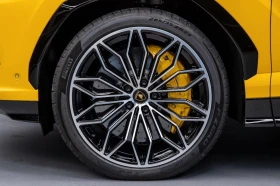 Lamborghini Urus SE/FACELIFT/PLUG-IN/B&O/CERAMIC/PANO/360/ - 295980 € / 578886.56 лв. - 89964563 3