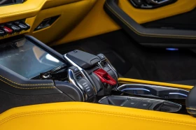 Lamborghini Urus SE/FACELIFT/PLUG-IN/B&O/CERAMIC/PANO/360/ - 295980 € / 578886.56 лв. - 89964563 10