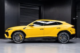 Lamborghini Urus SE/FACELIFT/PLUG-IN/B&O/CERAMIC/PANO/360/ - 295980 € / 578886.56 лв. - 89964563 4