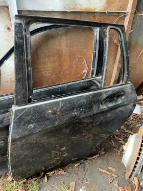 Mercedes-Benz GLK 350, снимка 4 — Bazar.bg Mercedes-Benz GLK 350, снимка 4