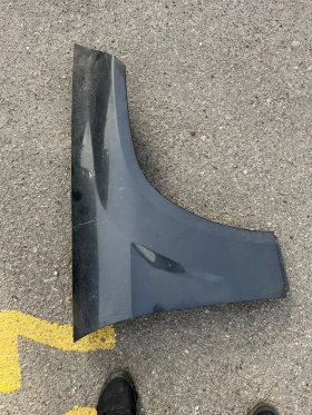 Mercedes-Benz GLK 350, снимка 2 — Bazar.bg Mercedes-Benz GLK 350, снимка 2