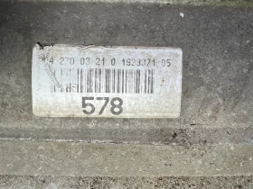 Mercedes-Benz GLK 350 - 11 лв. / 5.62 € - 36486983 9